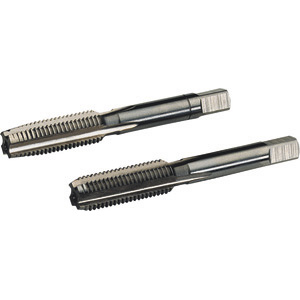 9110G - HAND TAPS - Orig. V&#246;lkel